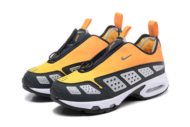 men Air Max Sunder shoes 36-45-008